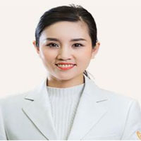 刘维
