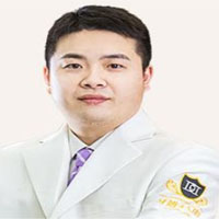 唐绿叶