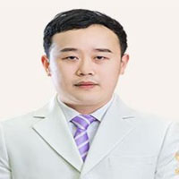 郑仲