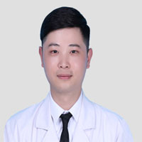 张鹏