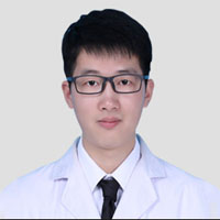 陈文亮