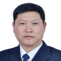 段振忠
