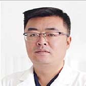 王振海