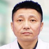 谢虎洲