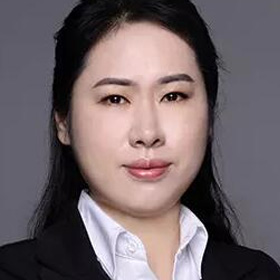 Ǯ