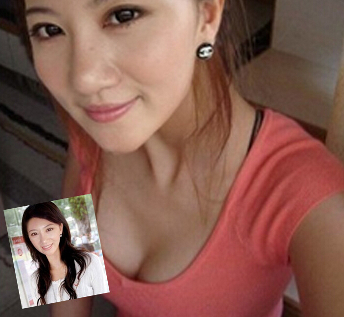重庆联合丽格美容医院水滴胸