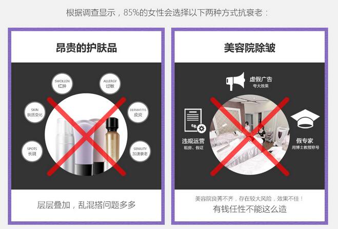 河南整形医院V-LINE美颜复合提升术