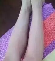 ëѶ˵Ůζ