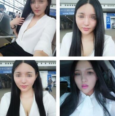 ��ޱ������ᴽ���������괽�Ըв�ʧ�ɰ�