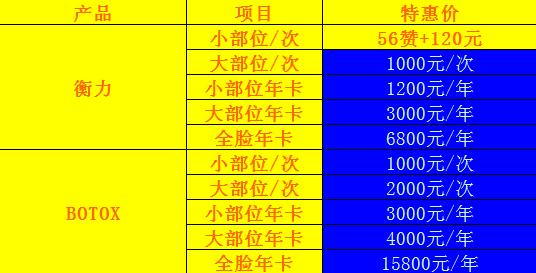 绍兴尊龙凯时1月活动