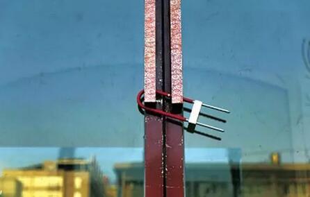 ��ҽ����Ѷ��һ��ҽ���ȵ���Ѷ4.02