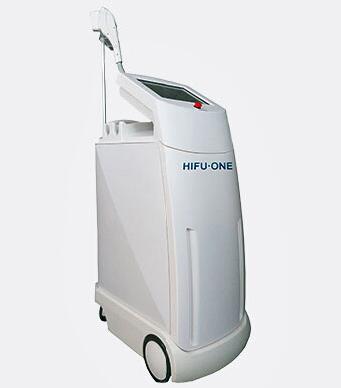 ��ҽ����Ѷ��һ��ҽ���ȵ���Ѷ4.02