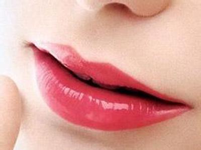 口角成形手术过程是怎样的