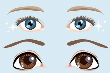 眼袋整复术不会有什么影响吗