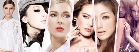 激光去脸上疤痕的价格在多少范围