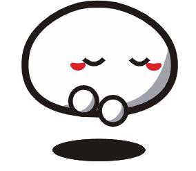 鼻尖整形用哪种软骨比较好