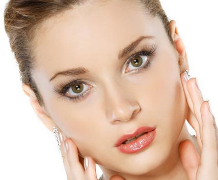 �ʹ��۷���������Ⱥ����Щ