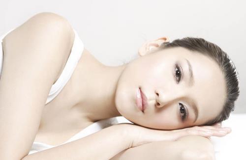 �ʹ��������������