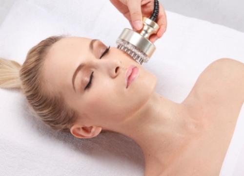 �ʹ��������������