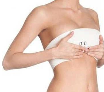 �鷿�´������������׳�Ѫ��