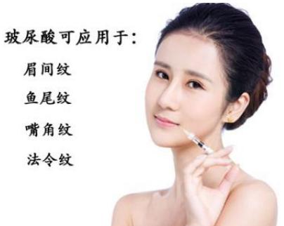 ������ע�������ٹ�����