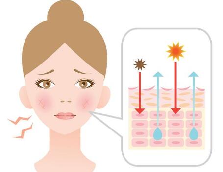 �������ݻ᲻���������