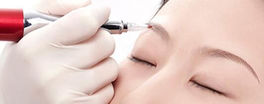 ��ü��ü����Ҫ������Щ������