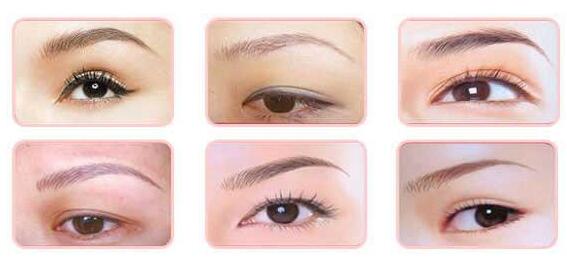 ��ü��ü����Ҫ������Щ������