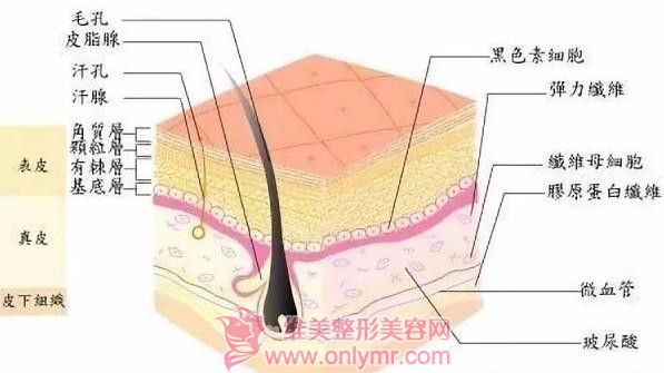 彩光嫩斑会出血吗