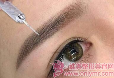 ��ü��ɫѡ�õ�����ȻȾɫ����