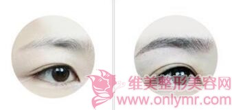 ��ü��ɫѡ�õ�����ȻȾɫ����