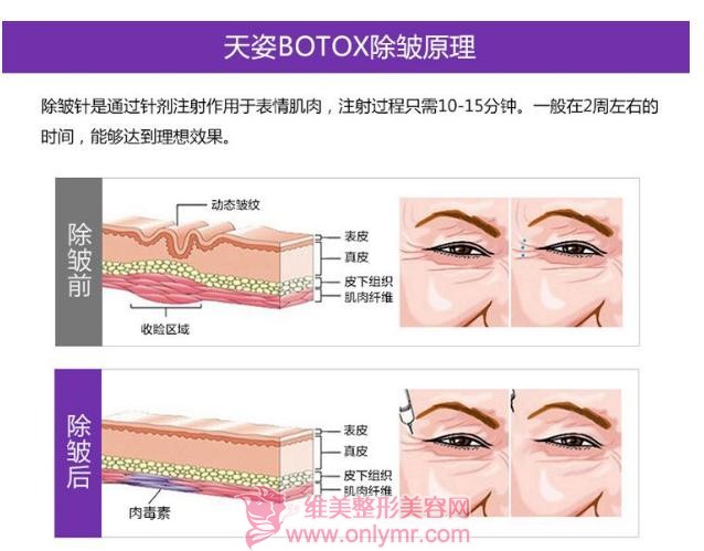 ����������Ч���ܱ��ֶ��