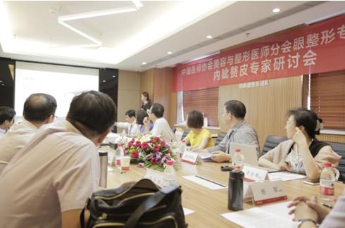 ��һ��ҽ����Ѷ���ϡ�ҽ����Ϣ�󼯺Ϸ�����8.6��