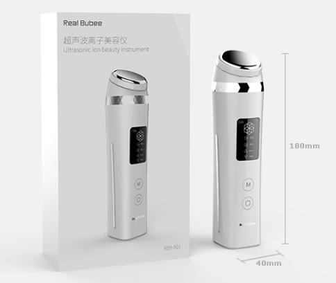 ��һ��ҽ����Ѷ���ϡ�ҽ����Ϣ�󼯺Ϸ�����8.6��