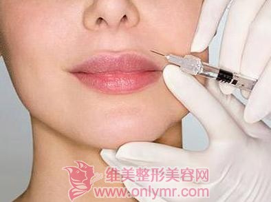 ������ȥ������������Щ����