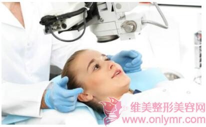 怎么去掉黑眼圈？附上快速去除黑眼圈的方法