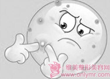 Ч