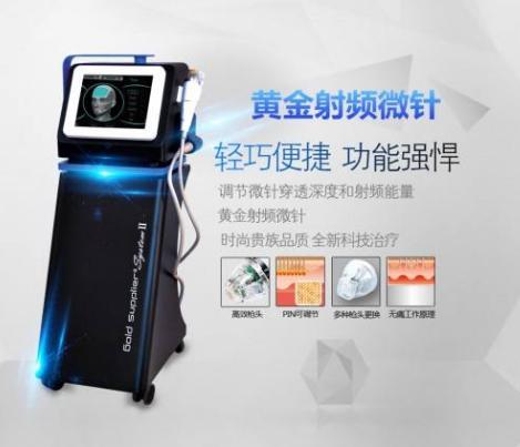 �ƽ���Ƶ���꾭һ�ΰ�