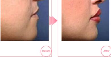 �ƴ���������ɫ�����Ը�