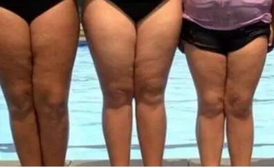 ΢�ֵ�Ů�������λ��5�ｫ��ǳ�Ư��