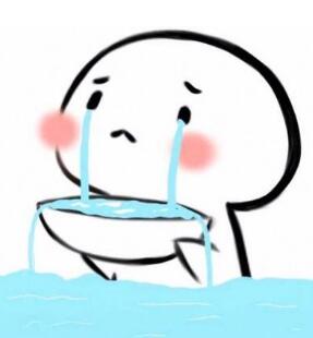 ΢�ֵ�Ů�������λ��5�ｫ��ǳ�Ư��