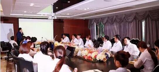 ����ƻ�ҽ�����ݷ�ύ������΢�����������¼���