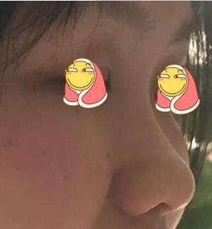 ǵң˼¡15Ĳһ