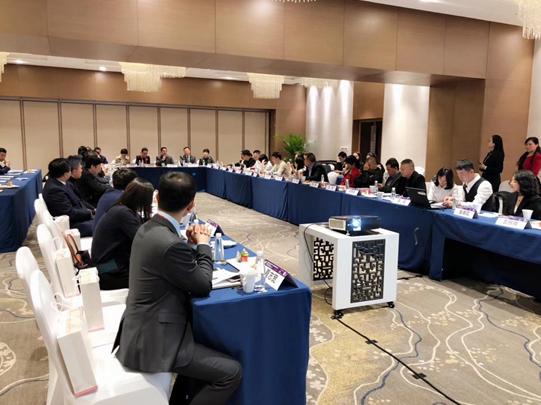 ��ҽ�����š�����һ�ܹ�ȥ�����ع�������������Щ���� 11.19