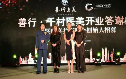 ��ҽ�����š�����һ�ܹ�ȥ�����ع�������������Щ���� 11.19