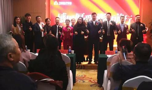 ��ҽ�����š�����һ�ܹ�ȥ�����ع�������������Щ���� 11.19