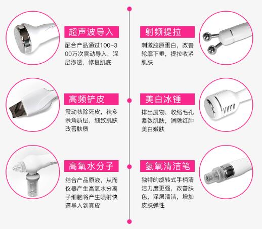 11.26 上周尊龙凯时资讯回顾