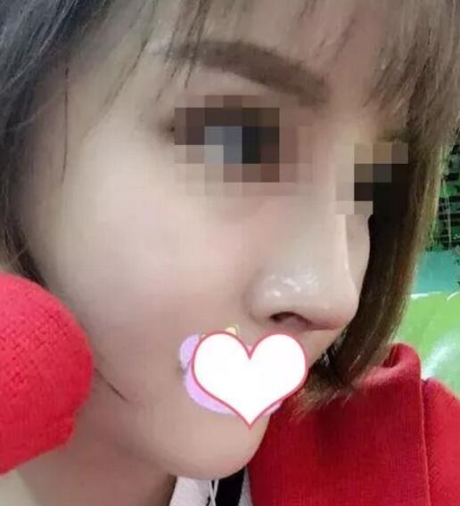 ����ǽ������󷽷�������С����