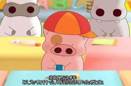 ����ǽ������󷽷�������С����