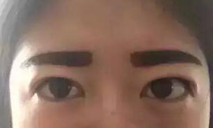 üë���ò��ÿ�������Щԭ��